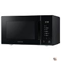Samsung MS23T5018AK/BW  Микроволновая Печь 23л. 800Вт черный