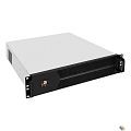 Exegate EX298480RUS Серверный корпус ExeGate Pro 2U450-06