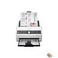 Epson WorkForce DS-730N (B11B259401)