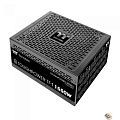 Блок питания Thermaltake ATX 1550W Toughpower Grand TF1 80+ titanium (24+4+4pin) APFC 140mm fan color 12xSATA Cab Manag RTL [PS-TPD-1550FNFATE-1]