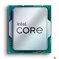 CPU Intel Core i5-14400F, 2.5ГГц, (Turbo 4.7ГГц), 10-ядерный, 20МБ, LGA1700, OEM