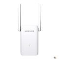 Mercusys ME80X AX3000 Усилитель Wi-Fi сигнала