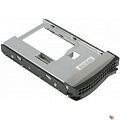 Supermicro MCP-220-00118-0B Сервер.опция SuperMicro MCP-220-00118-0B 2.5"->3.5" HOTSWAP TRAY