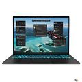 ASUS V16 V3607VM-RP142  [90NB16K1-M00B20] Matte Black 16" {WUXGA + Core 7 240H/DDR5 32GB/1TB  SSD/RTX5060 Laptop  