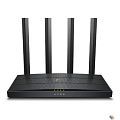TP-Link Archer AX12 Двухдиапазонный гигабитный роутер Wi-Fi AX1500 с поддержкой Mesh