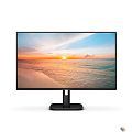 LCD PHILIPS 23.8" 24E1N2100D {IPS 1920x1080 120Hz 1ms 178/178 300cd 1500:1 DVI HDMI 1.4}