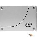 Intel SSD 480Gb S4520 серия SSDSC2KB480GZ01 {SATA3.0, 2.5"}