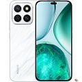 Honor X8c 8GB/128GB белый [5109BQDW] (06936520860418)
