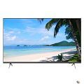 Dahua DHI-LM65-F400 65"; (16:9) 4K Ultra-HD 3840x2160; 350кд/кв.м; 60Гц; VESA 300x300; 2 HDMI 2.0; 1 HDMI 1.4; 1 VGA; 1