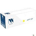 Картридж NVP совместимый NV-CTL-2000HY Yellow для Pantum CM2200FDW/CP2200DW (3500k)