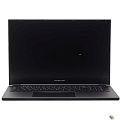 Гравитон Н17И-Т (231616) 17.3"FHD i5 1135G7/1x16GBDDR4/512GB SSD M.2/WiFi+BT/HUB/NoOS/Реестр МПТ