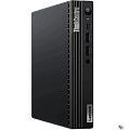 Lenovo ThinkCentre Tiny M70q-4 slim [12E4S7K800] Black {i5 13400T (1.3)/ 8Gb/ SSD512Gb /UHDG 730/ noOS/kb+m}