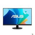 ASUS LCD 23.8" VA24DQFR {IPS 1920x1080 100Hz 1ms 178/178 250cd 1000:1 8bit(6bit+FRC) D-Sub HDMI DisplayPort 2x2W VESA} [90LM0541-B04370]