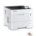 Kyocera ECOSYS PA5500x (110C0W3NL0)