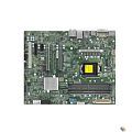 Supermicro MBD-X12SAE-B 10th Generation Intel® Core™ i9/Core™ i7/Core™i5/Core™i3/Pentium®/Celeron® Processor,Intel® Xeon® W-1200 Processors Si