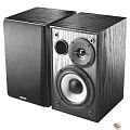 Edifier R980T Black