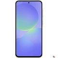 Смартфон Samsung SM-A366E Galaxy A36 5G 128Gb 8Gb лайм моноблок 3G 4G 2Sim 6.7" 1080x2340 Android 15 50Mpix 802.11 a/b/g/n/ac/ax NFC GPS GSM900/1800 