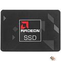 AMD SSD 1TB Radeon R5 R5SL1024G {SATA3.0, 7mm}