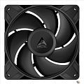 ARCTIC P14 Pro ACFAN00313A