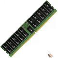 Серверная память DDR5 RDIMM 32Gb PC38400, 4800Mhz, Samsung ECC Reg CL40 (M321R4GA3BB6-CQK)
