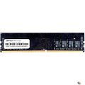 Smart buy DDR4 DIMM 8GB SBDR4-UD8-3222  PC4-25600, 3200MHz