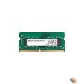 CBR DDR3 SODIMM 8GB CD3-SS08G16M11-01 PC3-12800, 1600MHz, CL11, 1.35V