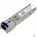 GIGALINK/NIKOMAX GL-OT-SG14SC1-1550-1310-D Модуль