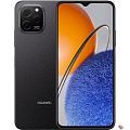 Huawei nova Y61 4GB/128GB Black [51097SXA] (116094)