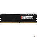 Kingston DDR4 DIMM 16GB KF432C16BB/16-SP PC4-25600, 3200MHz, CL16
