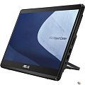 ASUS E1600WKAT-BMR303M  [90PT0391-M01LH0] Black 15.6" {Full HD Touch Cel N4500/8Gb/SSD128Gb UHDG/CR/noOS/kb/m}