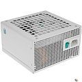 Блок питания Deepcool PQ850G WH
