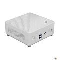 MSI Cubi 5 1M-461BRU [936-B0A822-461] White {Core 7 150U Graphics/noOS}