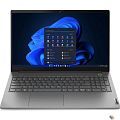 Lenovo ThinkBook 15 G4 IAP [21DJ000LRU] Grey 15.6" {FHD IPS i5-1235U/16GB/512GB SSD/DOS}