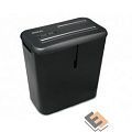 Office Kit Уничтожитель документов S30 OK0440S030 {4x40}