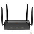 D-Link DSL-245GR/R1A Беспроводной двухдиапазонный маршрутизатор VDSL2 с поддержкой ADSL2+/3G/LTE/Ethernet WAN и USB-портом