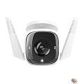 TP-Link Tapo C310 Умная уличная камера