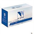 NVPrint CE278X Картридж для LaserJet P1566/P1606w, чёрный, 2500 стр.