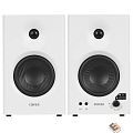 Edifier MR4 white