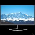 Dahua DHI-LM27-C201P 27"(16:9) QHD монитор Тип матрицы: IPS. ELED подсветка,2560x1440,300 кд/м2,1200:1,178°/178°, 5 мс, 100Гц, Цвет: 16.7Млн (8 бит