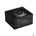 XPG CYBERCORE II 1000W 80+ Platinum, полностью модульный