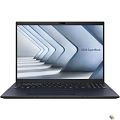 ASUS  Expertbook B3 B3604CVA-Q90151 [90NX07B1-M00550] Star Black 16" {1920x1200  i5 1335U(1.3Ghz)/16384Mb/512PCISSDGb/noDVD/Int:Intel UHD Graphics//DOS}