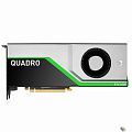 PNY Quadro RTX6000  VCQRTX6000-SB  24GB GDDR6