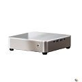 Chuwi ETBox1 [CWI607P] Grey  i5-13500H 16Gb 512GbSSD  Windows 11 Pro