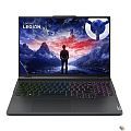 Lenovo Legion Pro 5 16IRX9 [83DF00E9RK] Onix Grey 16" {(2560x1600 i7-14650HX(2.2Ghz)/32Gb/1TB SSD/RTX4060 8Gb/DOS}