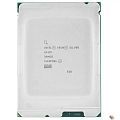 CPU Intel Xeon Silver 4410Y (Sapphire Rapids, 12C/24T, 2/3.9GHz, 13.75MB, 150W) OEM /PULL