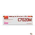 Easyprint  106R03747 Тонер-картридж  LX-C7020M  для  Xerox VersaLink C7020/C7025/C7030 (16500 стр.) пурпурный, с чипом