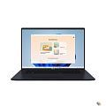 ASUS VivoBook 18 M1807HA-S8138X [90NB15P1-M009M0] Quiet Blue 18" {WUXGA  Ryzen 7 260(3.8Ghz)/32768Mb/1024PCISSDGb//Win11Pro}