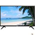 Dahua DHI-LM32-F200 31.5"; (16:9) FillHD 1920x1080; VA; VESA 75x75; 240кд/кв.м; 60Гц; 1 HDMI; 1 VGA; Встроен