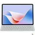 Huawei MatePad 11.5S Tagore-W09 [53014ATJ] Violet 11.5"{2800 x 1840 Kirin 9000WL.8GB/256GB/Wi-Fi/HarmonyOS 4.2/+ Keyboard}