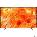 Samsung 65" QE65QN70HAUXPY черный {NeoQLED, Ultra HD, Tizen Smart TV, Wi-Fi, Voice, DVB-T2/C/S2, DLG 120 Hz, Blueto